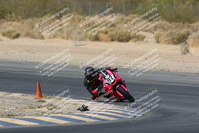 media/Apr-16-2022-CVMA (Sat) [[090b37c3ce]]/Race 10 Supersport Middleweight/